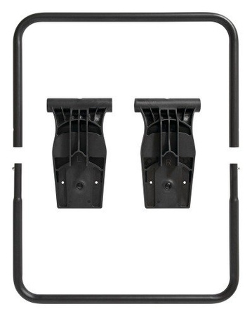 Baby Jogger ADAPTER CHICCO/PEG CITY TOUR LUX