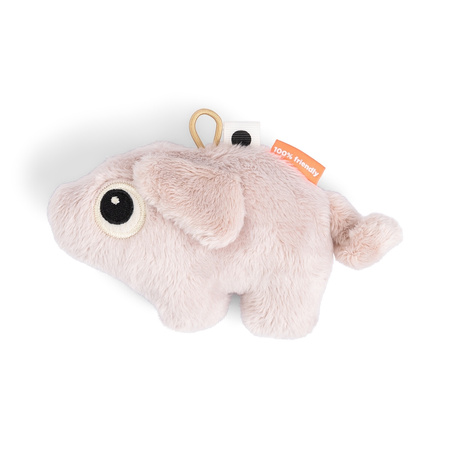 Done by Deer Grzechotka Sensoryczna Świnka Pigee Powder