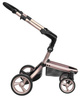 Mima Xari/Sport 4G Stelaż Rose gold