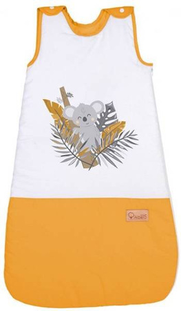 Albero Mio Śpiworek Nature&Love Tropics