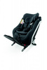 Concord Reverso.Plus Fotelik Samochodowy 0-23kg RWF Black