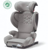 Recaro Mako Elite 2 I-Size Fotel Samochodowy 15-36kg Carbon Grey