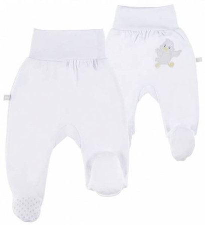 Półśpiochy Niemowlęce Newborn 62