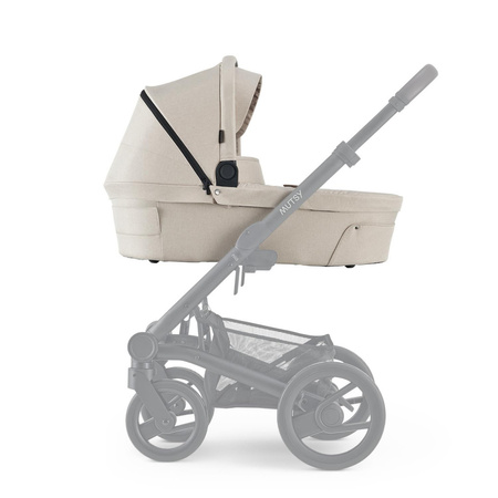 Mutsy Nio Gondola Cosmic Sand