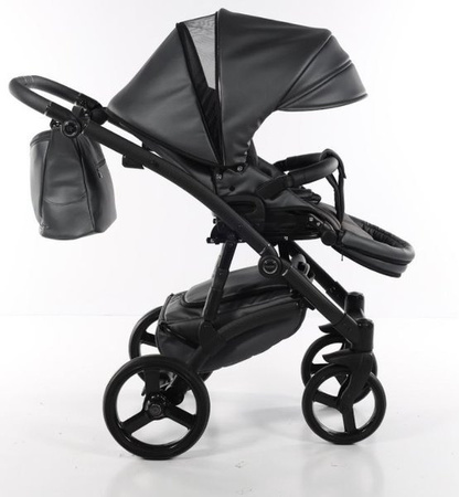 Tako Laret Premium Wózek Głęboko-Spacerowy 2w1 1