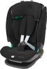 Maxi Cosi Titan Pro2 I-Size Fotelik Samochodowy 9-36 kg Authentic Black