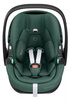 Maxi-Cosi Pebble 360 Pro Fotelik Samochodowy 0-13 kg Essential Green