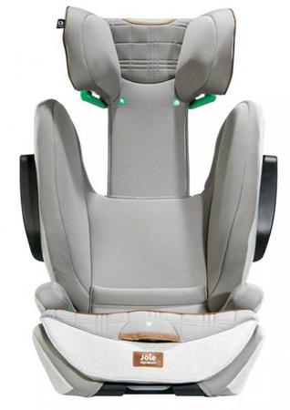 Joie I-Traver Fotelik Samochodowy 15-36kg Signature Oyster