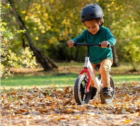 Kidwell Rebel Rowerek Biegowy Mint