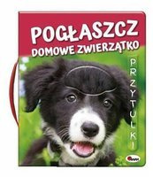 Domowe Zwierzątko