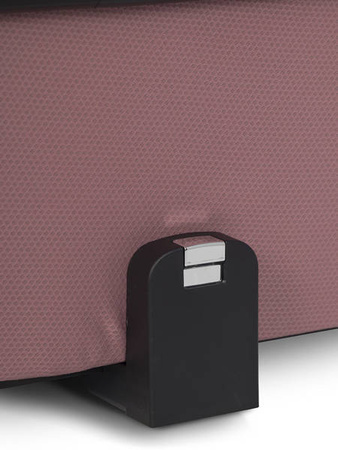 Cavoe Moi+ Gondola Do Wózka Desert Rose