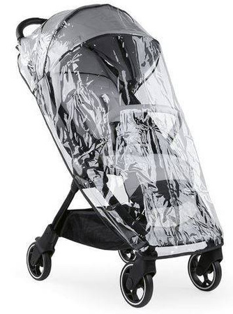 Chicco We Wózek Spacerowy Balsam