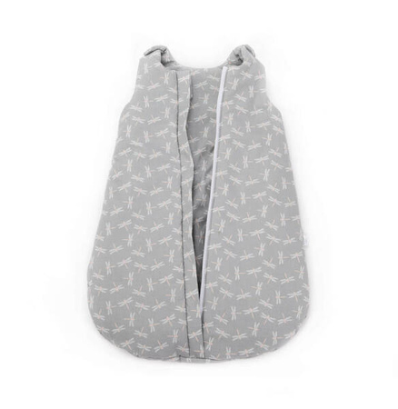 Miu Mio Śpiworek do Spania Mini 0-6 msc S-BW-20