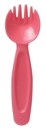 B.Box Termos na jedzenie 335 ml Strawberry Shake