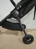 [OUTLET] Baby Jogger Wózek Spacerowy City Mini GT Single  Anniversary