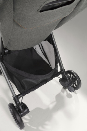 Joie Parcel Wózek Spacerowy Pine