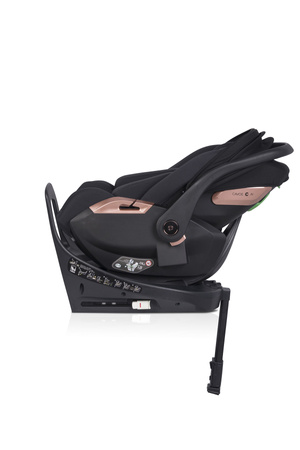 Cavoe AI Fotelik Samochodowy 0-13 Kg Meteorite