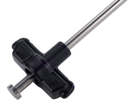 Beaba Milk Prep Ekspres Do Napojów Mlecznych Do Mleka