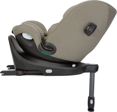 Joie i-Pivot Grow Fotelik Samochodowy 40-135 cm Oak