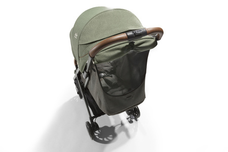 Joie Parcel Wózek Spacerowy Pine