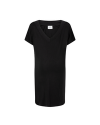 Piapimo Koszula do Spania i Karmienia Francesca One Size