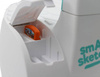 Tm Toys Smart Skatcher 2.0 Projektor do Rysowania