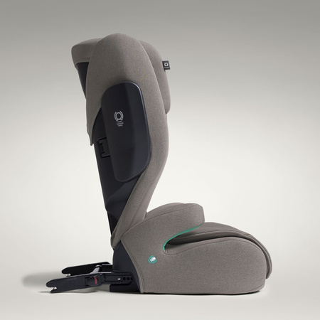 Joie I-Traver Fotelik Samochodowy 15-36kg Maple