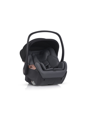 Cavoe AI Fotelik Samochodowy 0-13 Kg Shadow