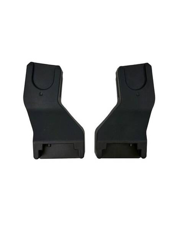 Adaptery Maxi Cosi do Next Husky Bueno Espiro Next Up