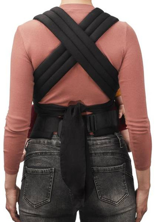 Kinderkrfat Adoree Nosidełko Ergonomiczne