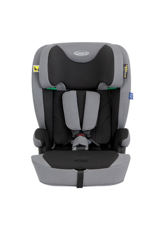 Graco Energi i-Size Fotelik Samochodowy 9-36kg Meteor