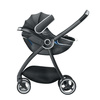 Cybex GB Idan Plus Fotelik Samochodowy 0-13kg Lux Black