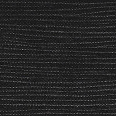 Carrello Yukon CRL-15808 Fotelik Samochodowy 9-36kg Midnight Black