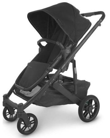 UPPA Baby Cruz V2 Wózek Spacerowy Jake