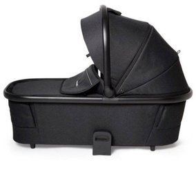 Muuvo Quick 3.0 Gondola XL Do Wózka Jet Black
