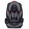 Graco Nautilus Elite Fotelik Samochodowy 9-36 kg LUNAR