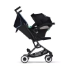Cybex Libelle New Wózek Spacerowy Ocean Blue 2023 + Pałąk