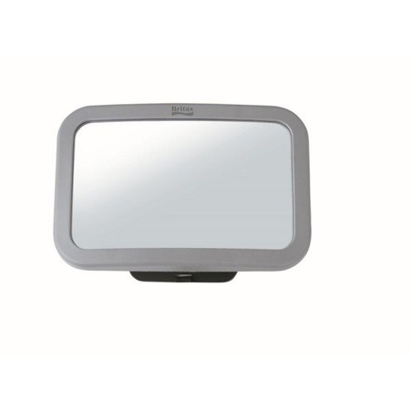 Britax Romer Advansafix Pro Fotelik Samochodowy 9-36kg + Akcesoria Do Samochodu Burgundy Red