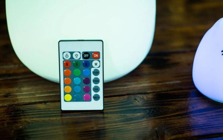 InnoGIO Lampka Nocna Kitty Maxi Kotek