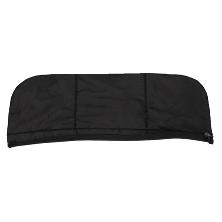 Espiro Yoga 2024 Wózek Głęboko-Spacerowy 11 Calm Evening