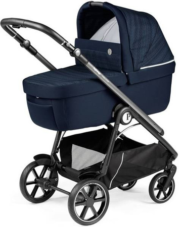 PegPerego Gondola do Wózka Veloce Eclipse