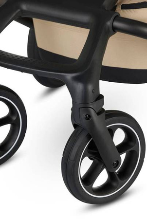 Easywalker Jimmey Wózek Spacerowy Sand Taupe