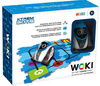 TM Toys Xtrem Bots Robot Woki