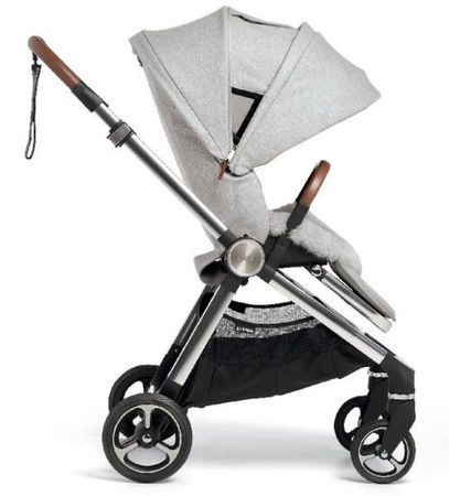 Mamas&Papas Strada Wózek Spacerowy Elemental