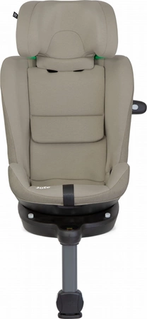 Joie i-Pivot Grow Fotelik Samochodowy 40-135 cm Oak