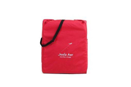 Joolz Comfort Osłona Do Wózków Aer i Aer+