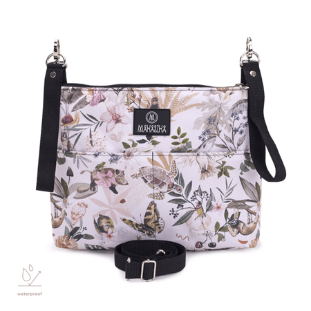 Makaszka Organizer Wodoodporny Best Memories