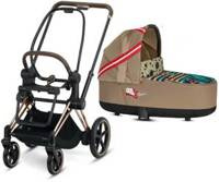 One Love by Karolina Kurkova