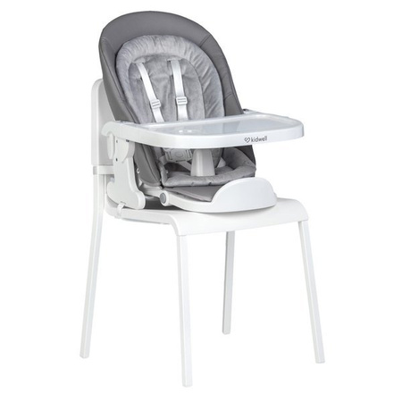 Kidwell MAVERICK - Bujaczek