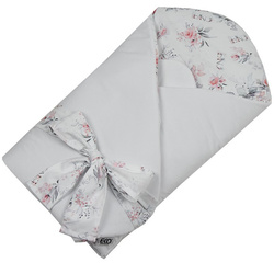 EKO ROŻEK VELVET Z KOKOSEM RO-27 RÓŻE EKO